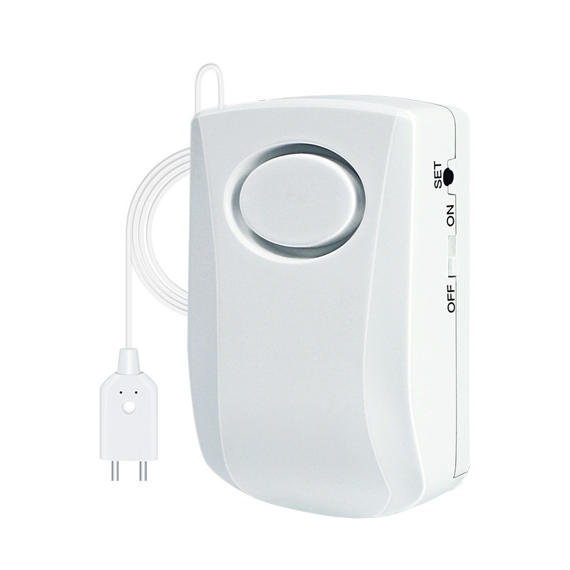Lions Volume Water leakage Alarm water level Soaking detector sensor household water tank Call the policein the Electronic/Electrician , Burglar alarm equipment and systems , Intrusion detection equipment , Magnetic alarm  category - from Buy2taobao.com to provide professional Taobao agent buy service
