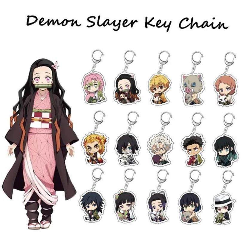 HotAanimeDSlayercKhNe