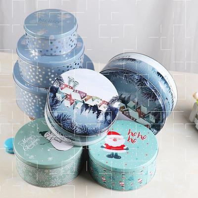 cookieboxtinandyhrist