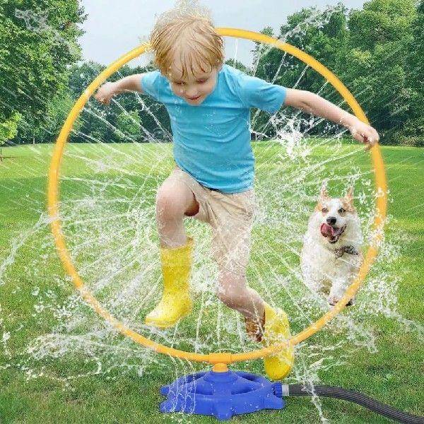 KidsRotangSprkle360D