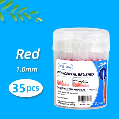 0.4-1mmDentalSliofIrd