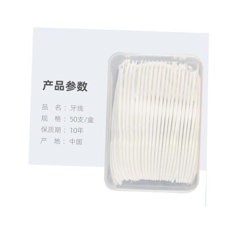 100dentalflopickghrm