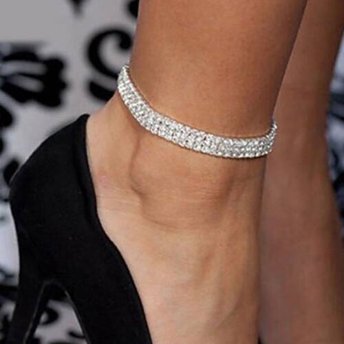 SilverAnkBractRhstoC