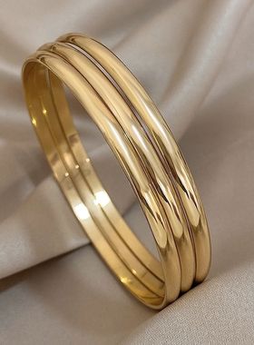 3pcsGloy18KdPlateSin