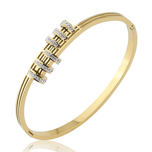 NewStainleJryCBcHfFo