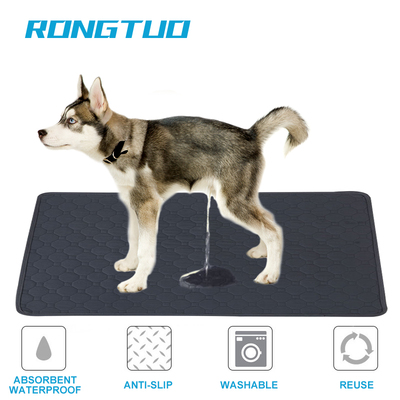 WashablePetDogdBnkrp