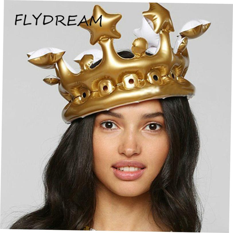 FLYDREAMCreativPsonali