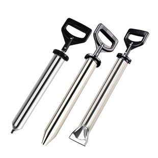 水泥枪砂浆填缝枪灌浆神器加厚注浆枪塞缝补缝入户防盗门窗灌浆枪