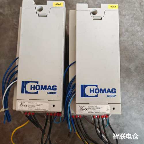 议~价科比F5系列驱动器 原装正品二手拆机有维修，翻新