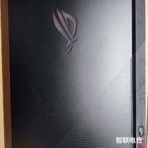 议~价ROG 魔霸5plus rtx3070 r9-5900hx有维修，翻新