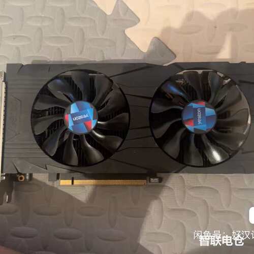 议~价盈通1050 2G D5大地之神有维修，翻新