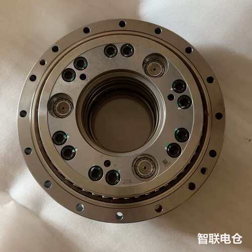 议~价新的320C还有个320E减速机机器人IRB6700一轴减有维修，翻新
