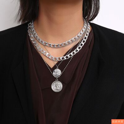 NewJlryMultilaoundcp