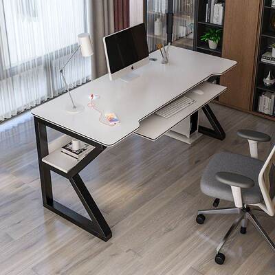 Computerdeskhgaminbl