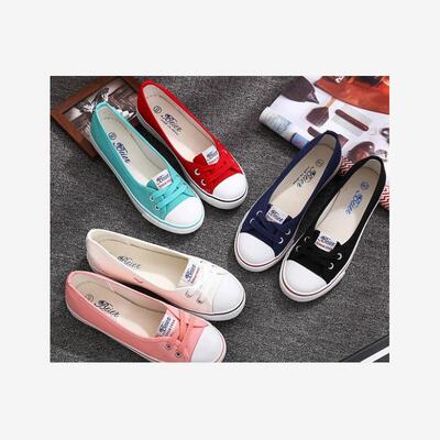 flatshoewomencvgird