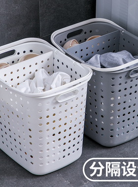 dirty hamper laundry basket clothes casket laundry bag bags1