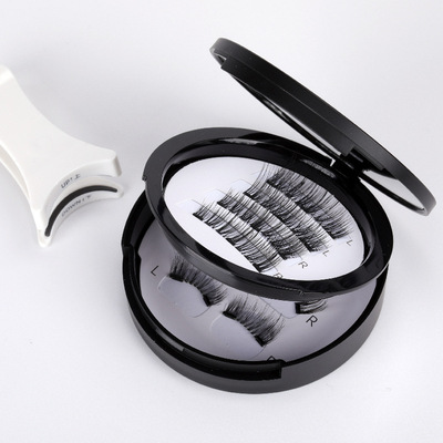 BoxedautyElashMagnic