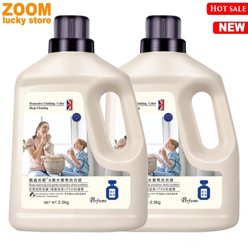 5KGWashingliquidoePer