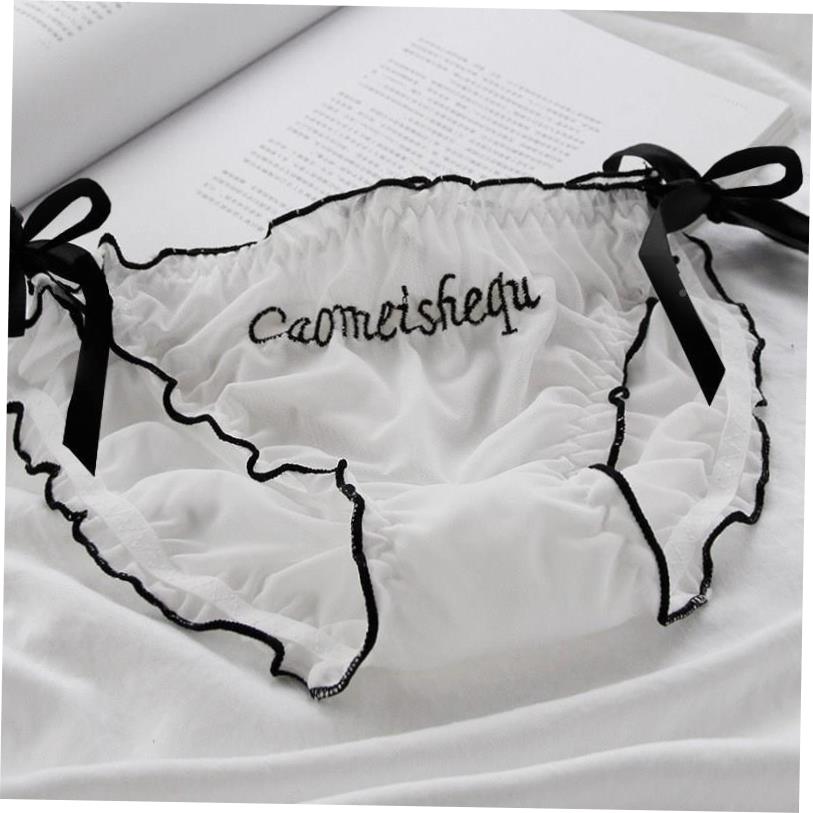 kick3019erswomnPantUnd