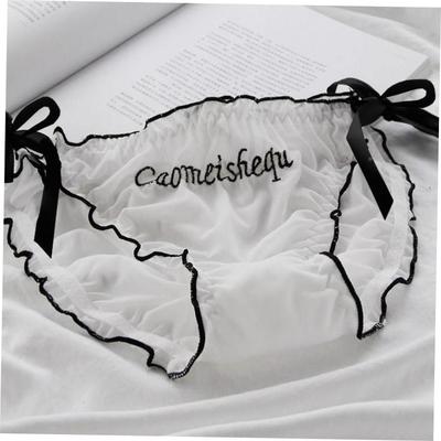 kick3019erswomnPantUnd