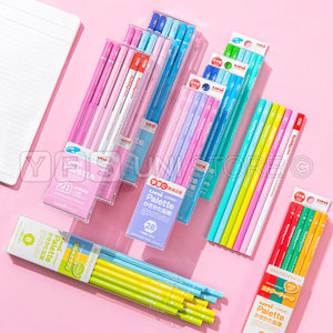 6b铅笔价格 6b铅笔图片 星期三