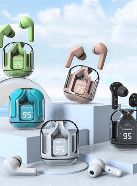 air31 in-ear True wireless TWS Bluetooth headset stereo