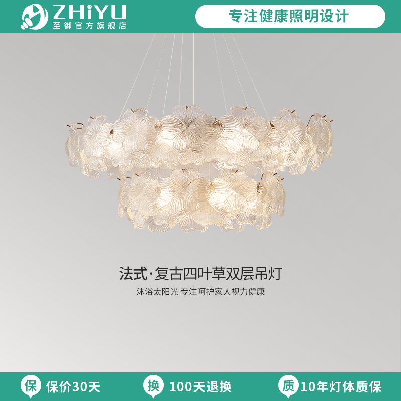ʽͷƻ仨ˮƲҴִԼ578.5Ԫ
