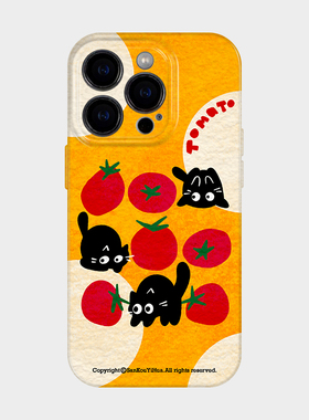 幸运九宫格 适用iPhone17pm苹果16promax手机壳保护套外壳15可爱搞怪趣味14独特好看13韩系ins风小众不会撞壳