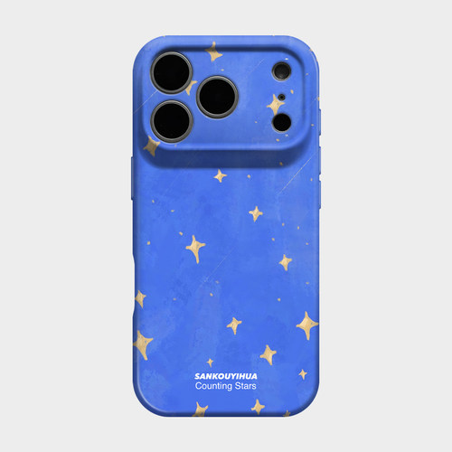 星星点点 适用iPhone15苹果16promax手机壳17pmx新款14小众不会撞壳的13高级感网红华为mate80外壳pura70pro