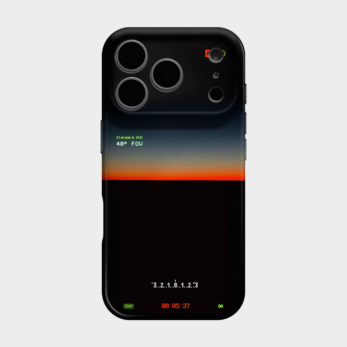 快门瞬间 适用iPhone17苹果16promax手机壳18pro保护壳小米15独特超好看14小众艺术感13简约ins风高级感轻奢图片