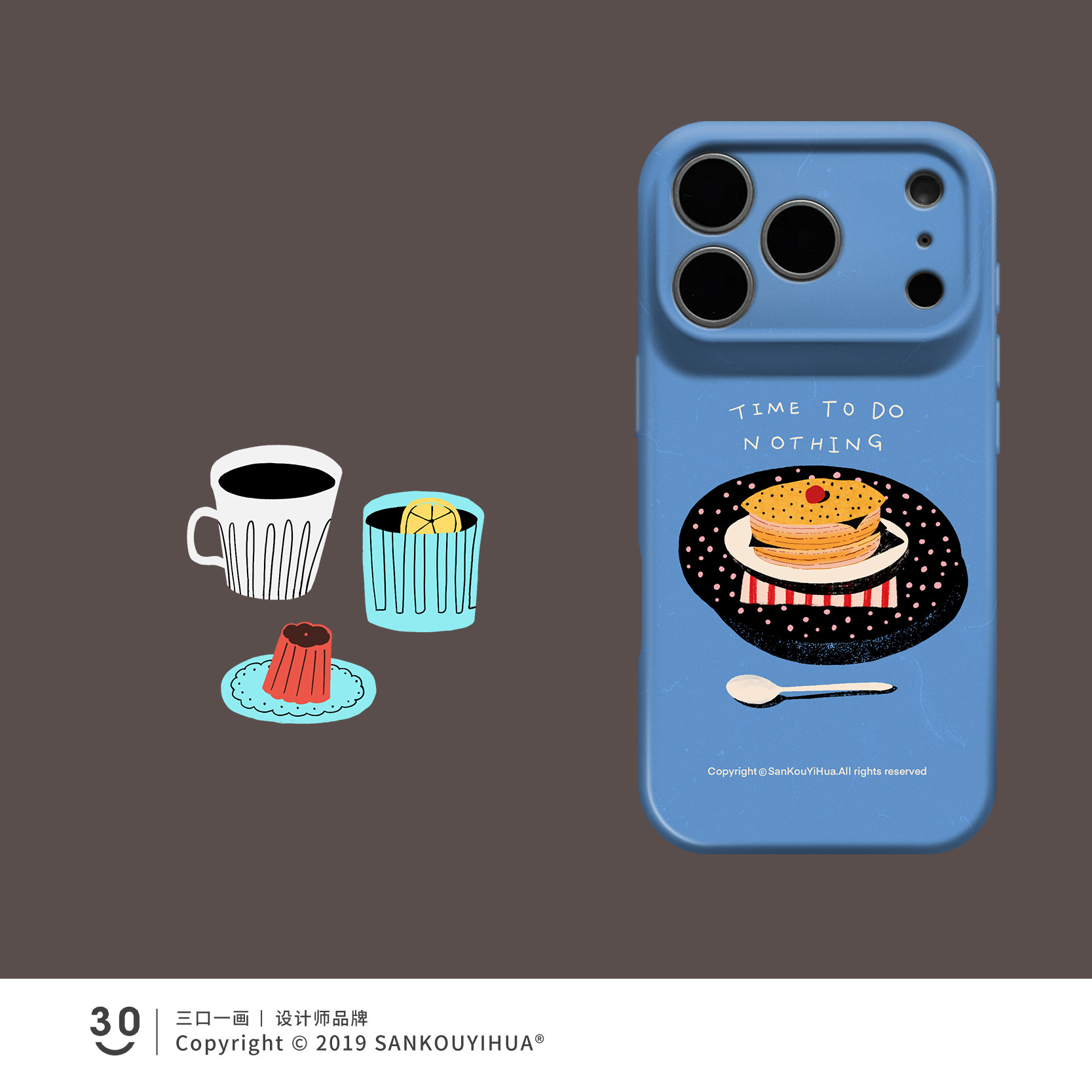 点心 适用苹果16promax手机壳iPhone17pmx保护壳18pro系列超好看独特15plus女生高级感小众14简约ins风13pro图片