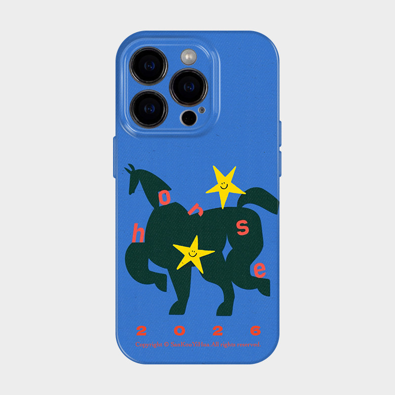 小马星 适用iPhone苹果17promax手机壳保护套2026新品16搞怪趣味15抽象艺术14韩系ins小众不撞款13华为pura70,3C数码配件,手机保护套/壳,淘宝优惠券,粉丝福利购,淘宝优惠卷