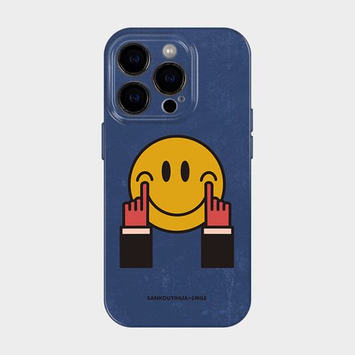 iphone17pro手机壳可爱趣味超火