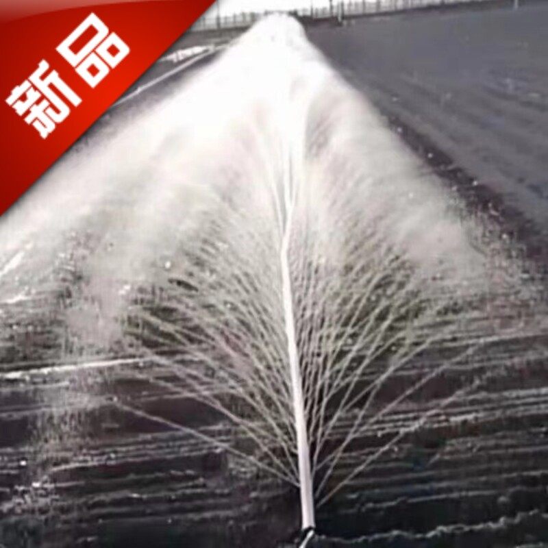 全新进口料农用滴灌带微喷带软管主管雾化节水浇地水带灌溉1寸2寸,鲜花速递/花卉仿真/绿植园艺,自动灌溉设备,淘宝优惠券,粉丝福利购,淘宝优惠卷