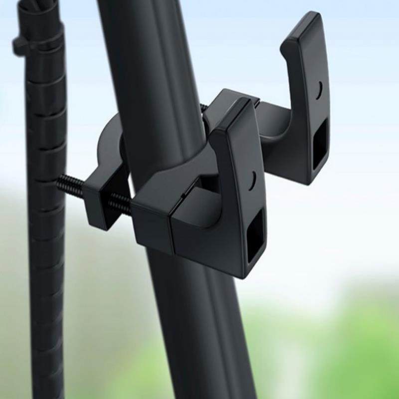 雅迪电动车爱玛专用前置挂钩电瓶自行车通用万能钩子挂扣前面挂钩,电动车/配件/交通工具,电动车挂钩,淘宝优惠券,粉丝福利购,淘宝优惠卷