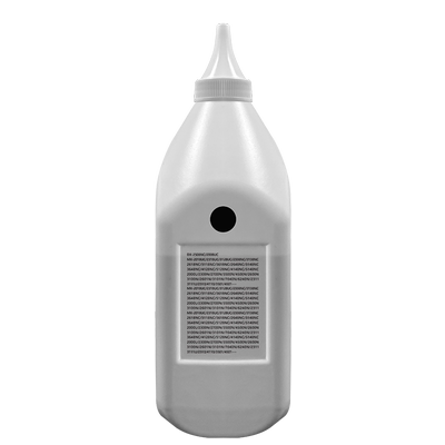 夏普原装碳粉Sharp/夏普