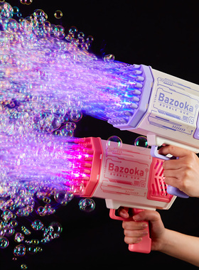 烟花发光儿童夜市网红小孩仙女荧光棒玩具小商品直播氛围道具2025