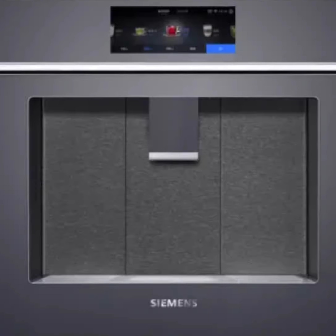 WS7061BB1C西门子直饮机