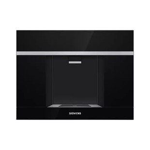SIEMENS 家用即热制冷直饮机 西门子 WS5053BC1C饮水机嵌入式