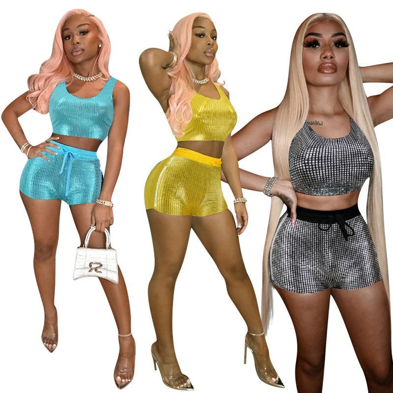 欧美FE0性感时尚休闲亚马逊99不