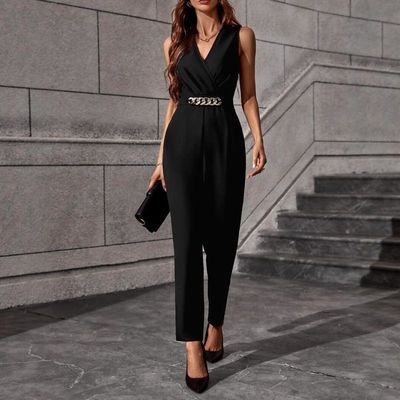 2025新款亚马逊跨境欧美大码女装