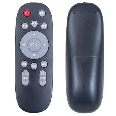 惠科HKC电视机遥控器通用U/X55/32/43/49/50H/55S6 F43L1/L2/L3