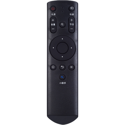 适用于TCL电视机遥控器通用