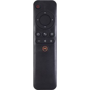 长虹液晶电视机遥控器 RID700A通用 50A1 43A1 32D3000I 39D3000I