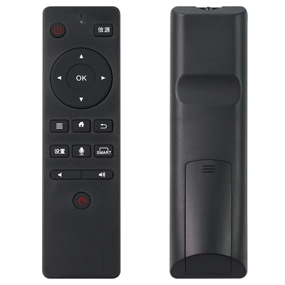 楠思适用于国美电视机遥控器