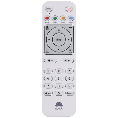 适用于华为悦盒EC6108V8V9C