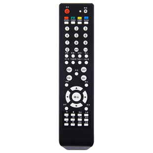 熊猫电视机遥控器 YKF-9008C 通用 PDP-P50H01A P43H02 P41H02