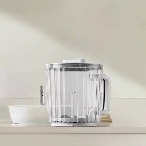 U10洗衣杯（单独杯体）