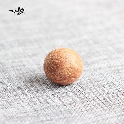 菩提根黑檀血檀紫芯苏木蜂蜡