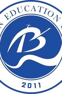 青田县伯温初中(初中部)校服